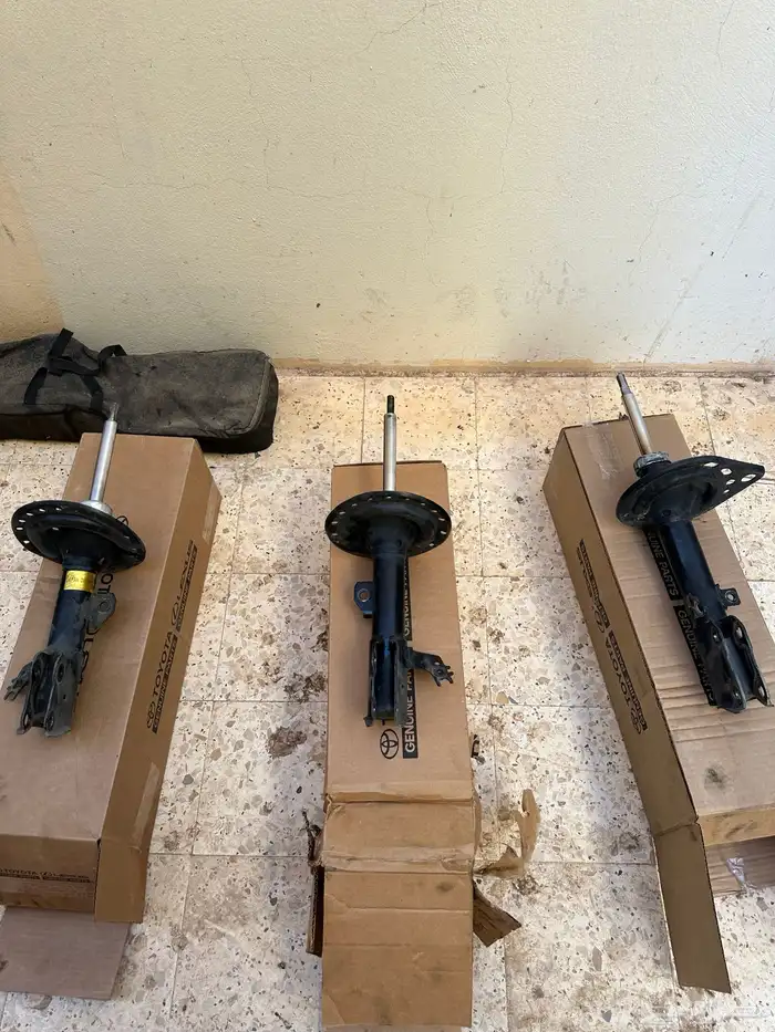 مساعدات افالون تركب على مديل 2013 الى 2017 0