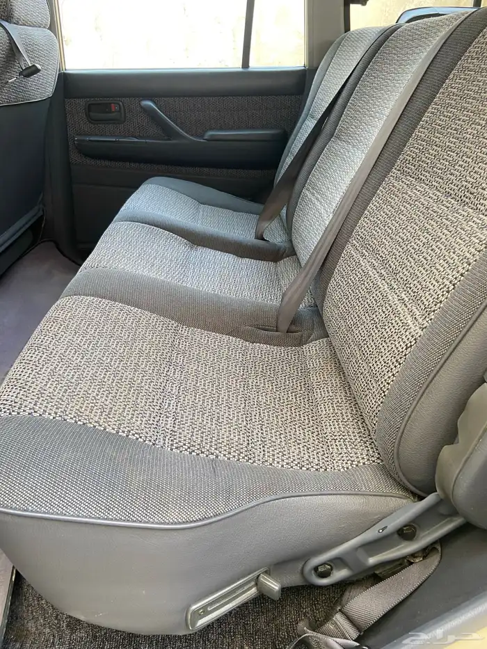 جيب صالون 94 مخزن وكاله 23