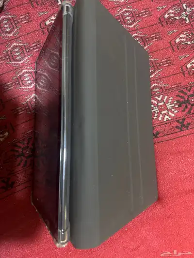 تابلت جديد 2