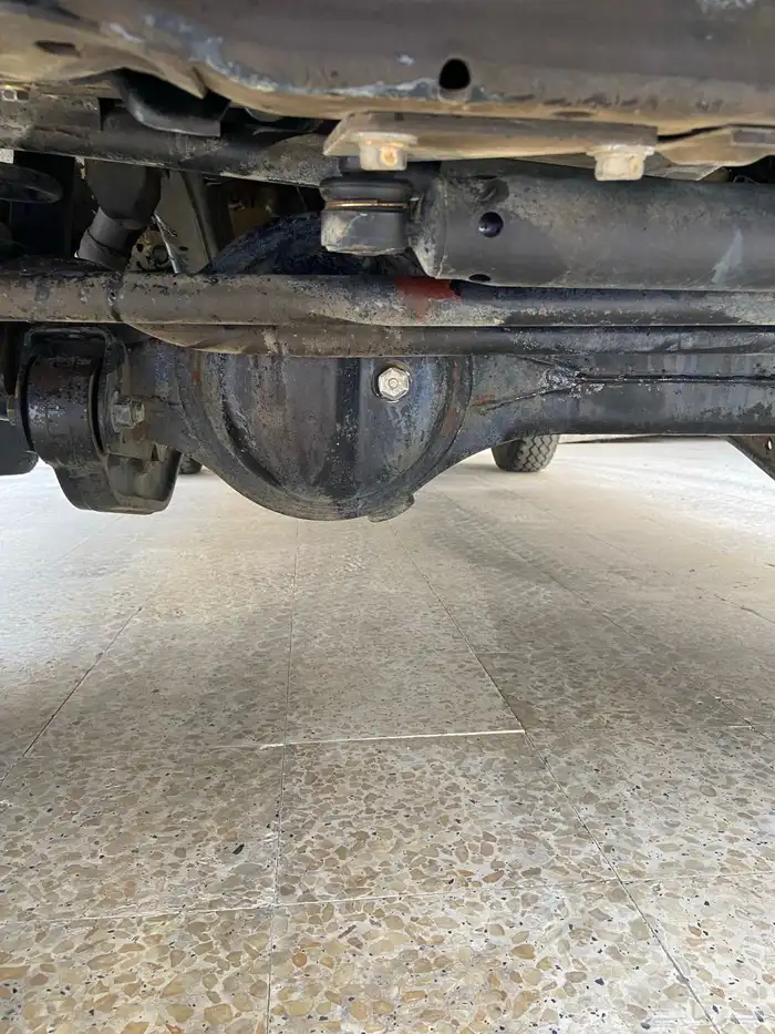 جيب صالون 94 مخزن وكاله 35