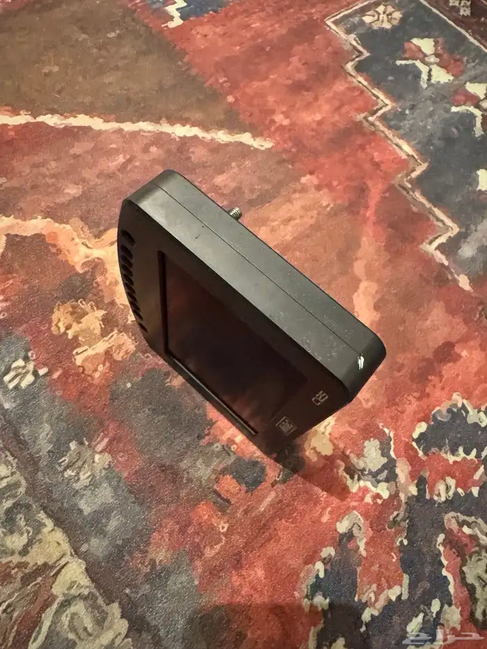 شاشة موتك C125 للبيع 5