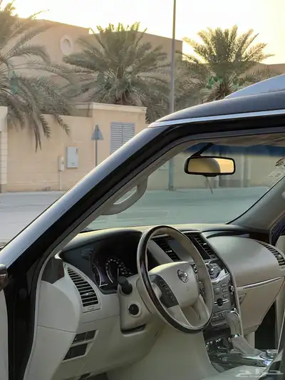 باترول بلاتينيوم قمة بالنظافة 11