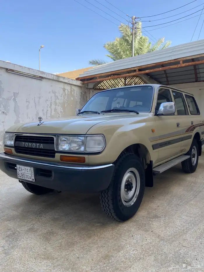 جيب صالون 94 مخزن وكاله 4