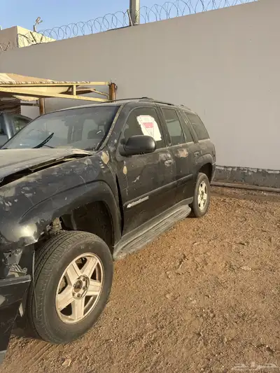 بليزر بيع قطع منفردة 2
