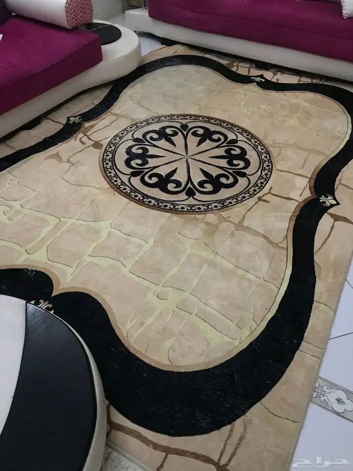 كنب 3
