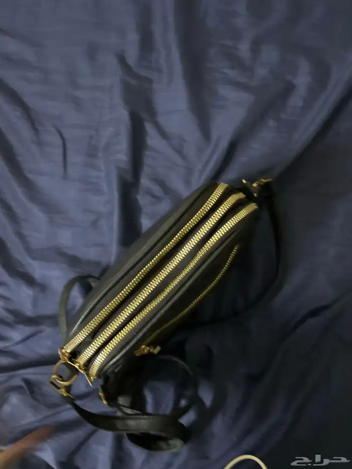 شنطه للبيع 1