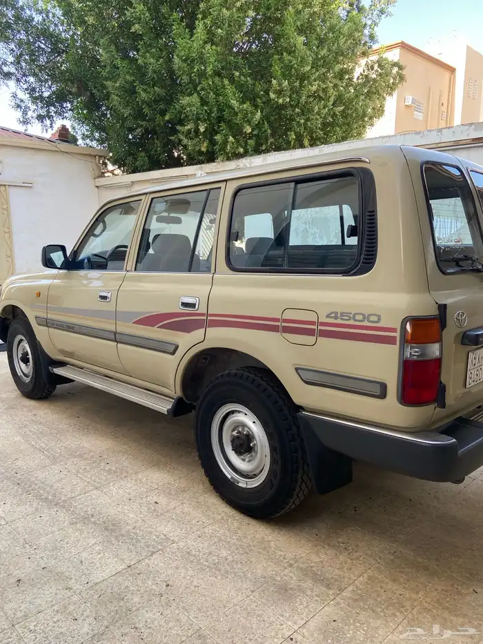 جيب صالون 94 مخزن وكاله 5