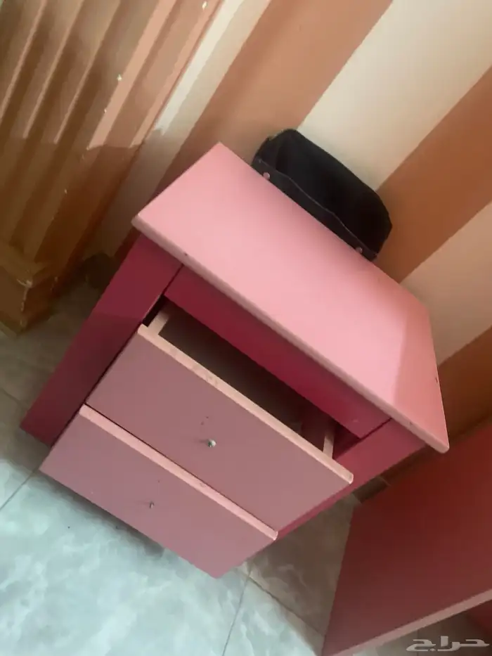 اثاث مصري قوي اصلي (حط السعر ليه تبيه وا خذه) 2