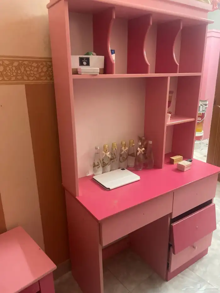 اثاث مصري قوي اصلي (حط السعر ليه تبيه وا خذه) 1