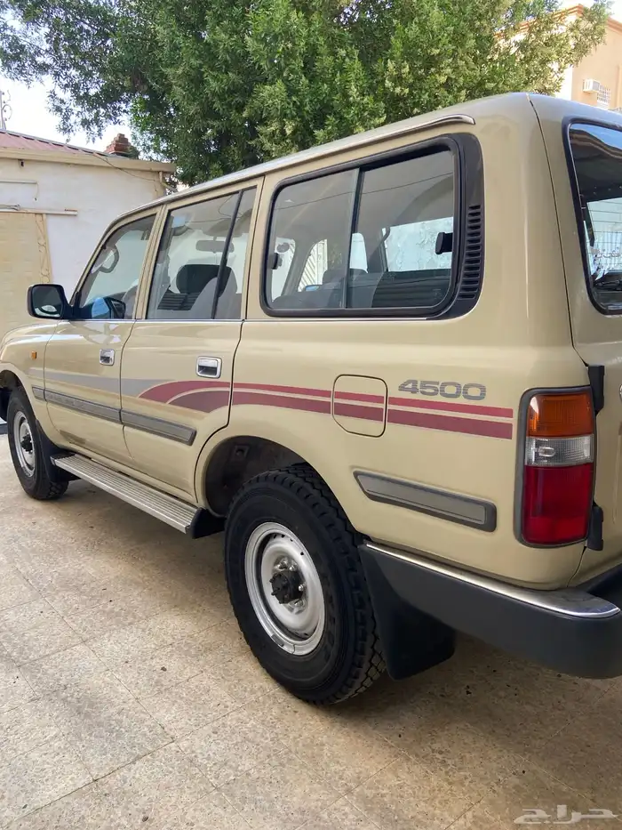 جيب صالون 94 مخزن وكاله 12