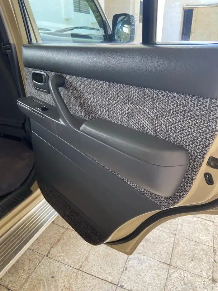 جيب صالون 94 مخزن وكاله 19