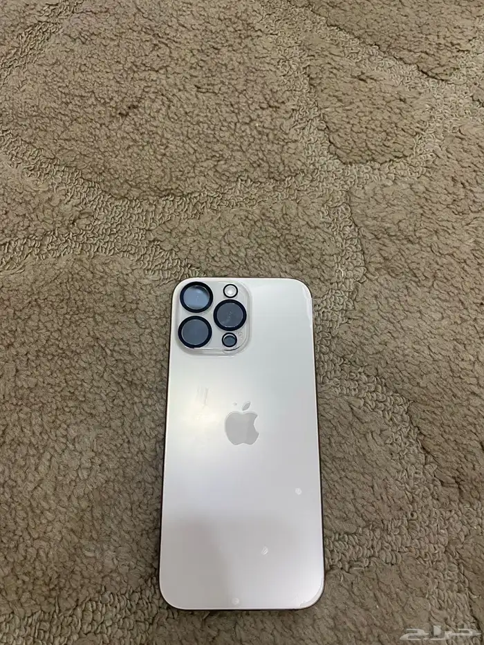 ايفون 16 1