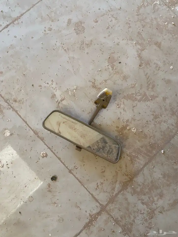 قطع باث 5