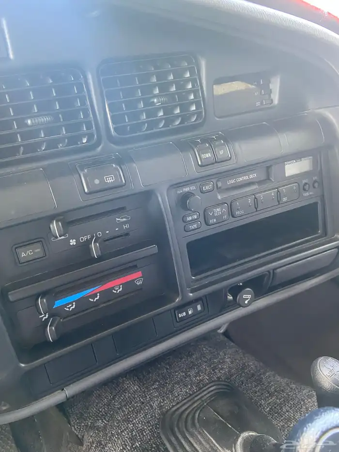 جيب صالون 94 مخزن وكاله 33