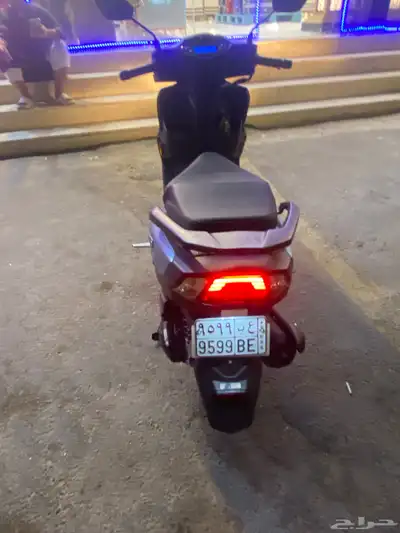 دباب عجيب 1