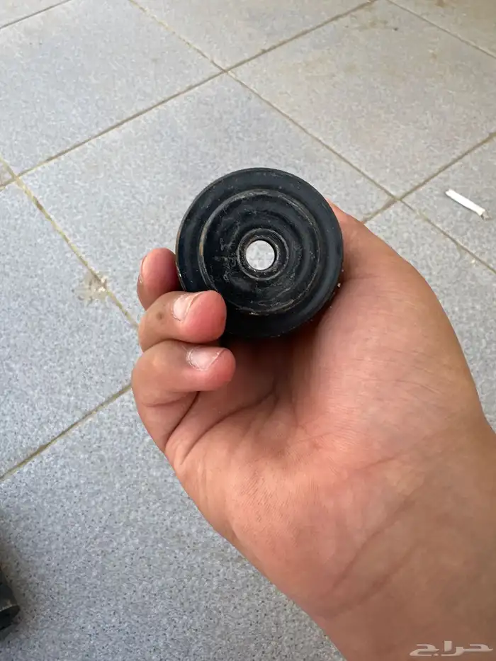 مسكات سيكل نضيفه 2