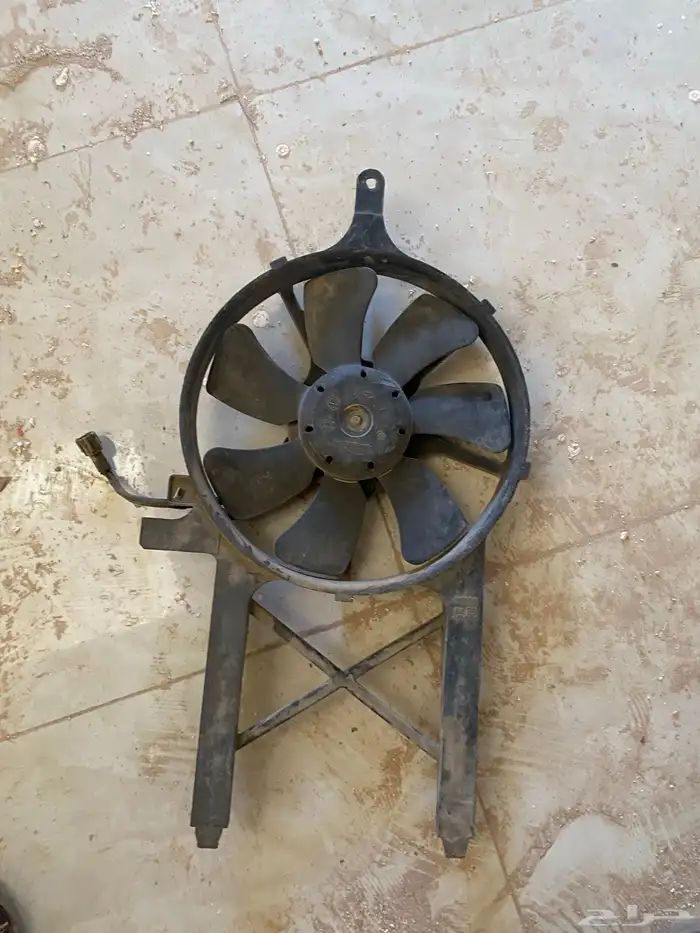 قطع باث 3