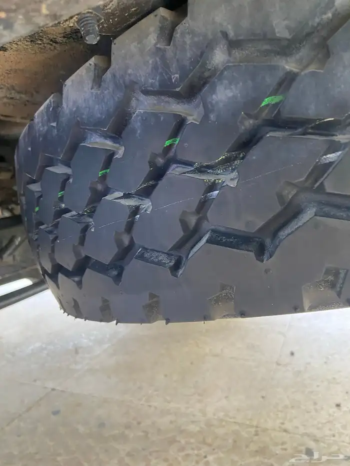 جيب صالون 94 مخزن وكاله 37