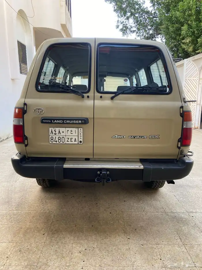 جيب صالون 94 مخزن وكاله 8