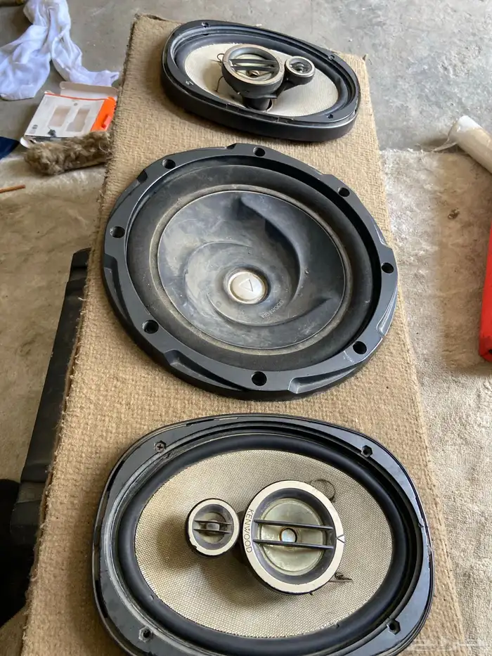 سستم مضمون وع الشرط 0