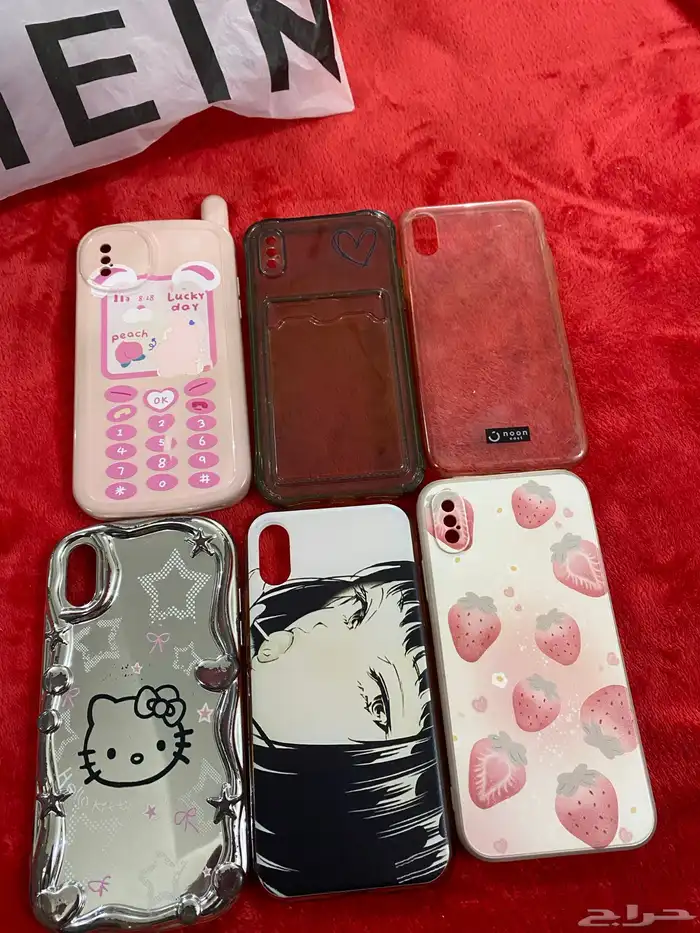 استشوار شعر 0