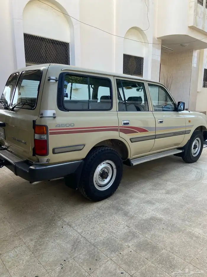 جيب صالون 94 مخزن وكاله 10