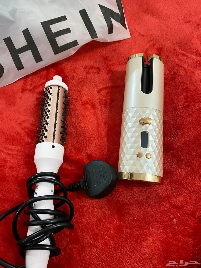 استشوار شعر 1