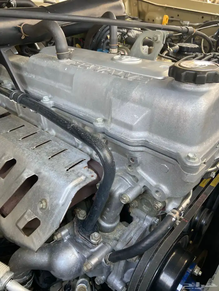 جيب صالون 94 مخزن وكاله 26