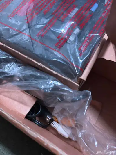 سيقا او سيجا ميقا درايف نسخه الفيفا العيسائي من النوادر 13