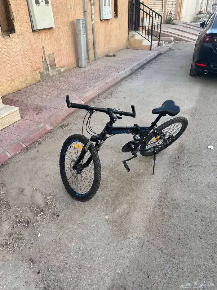 جديد جبلي نظيف 5