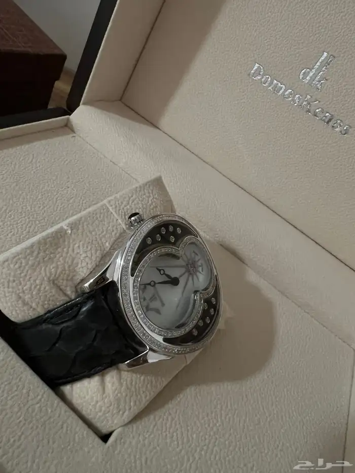 ساعات 3