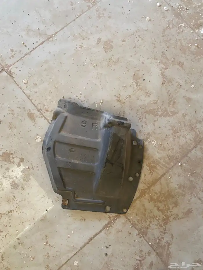 قطع باث 8