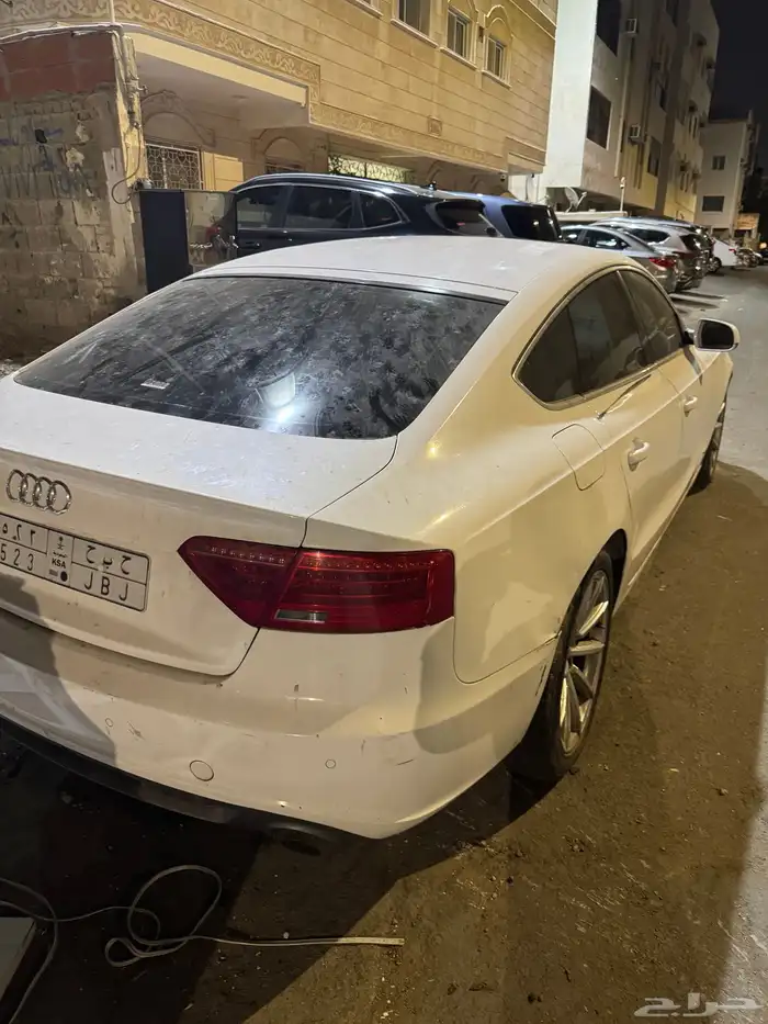 للبيع 2015 3