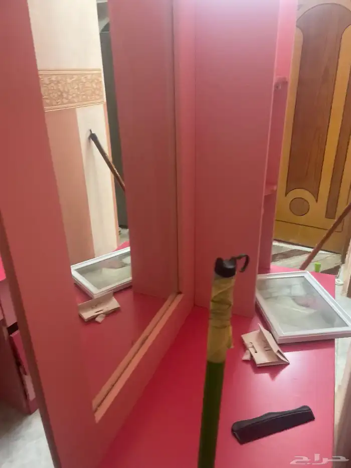 اثاث مصري قوي اصلي (حط السعر ليه تبيه وا خذه) 0