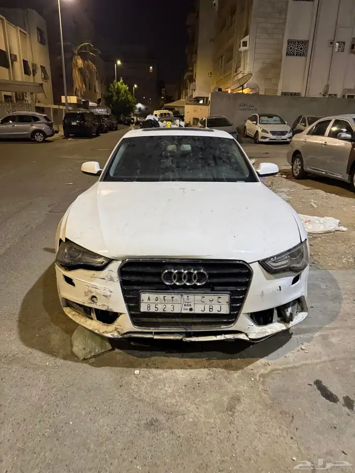 للبيع 2015 5