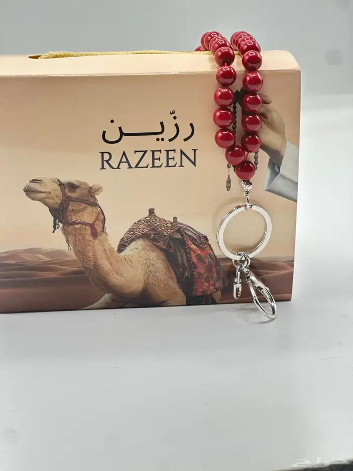 ميداليات سبح 3
