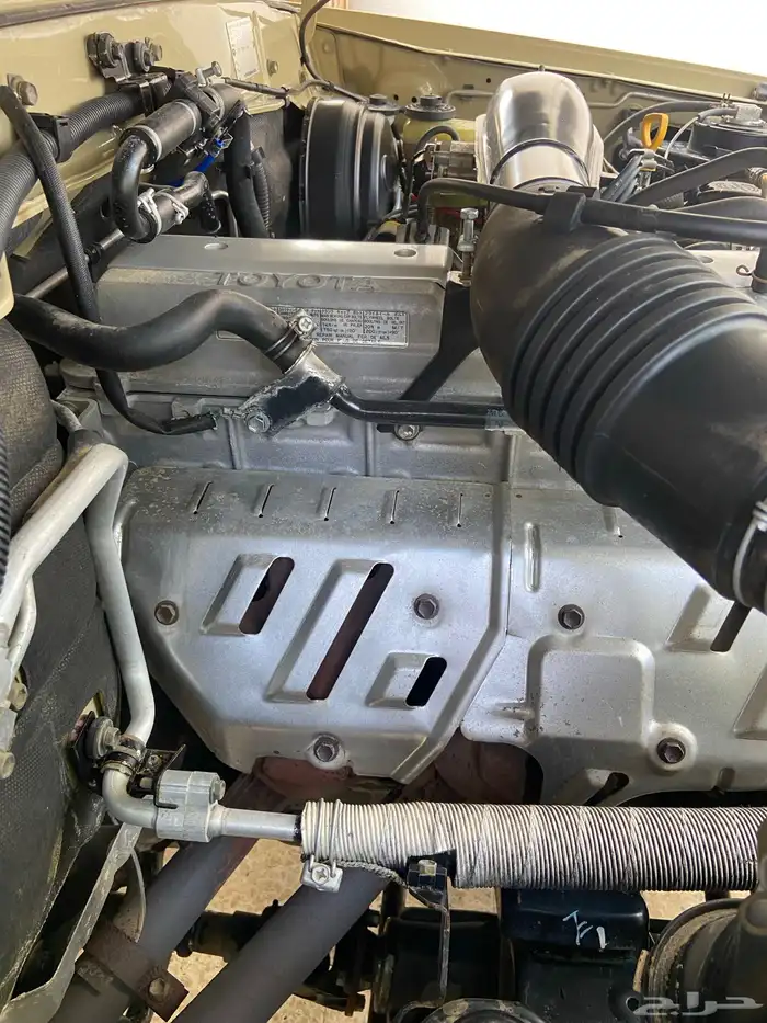 جيب صالون 94 مخزن وكاله 27