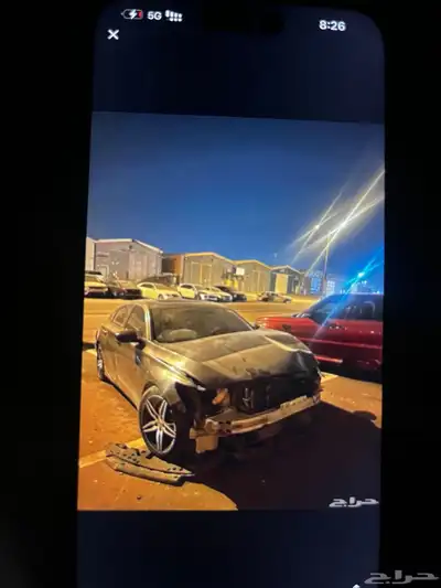 قطع غيار اكورد من 2018 إلا 2022 مكينة 2.0 1