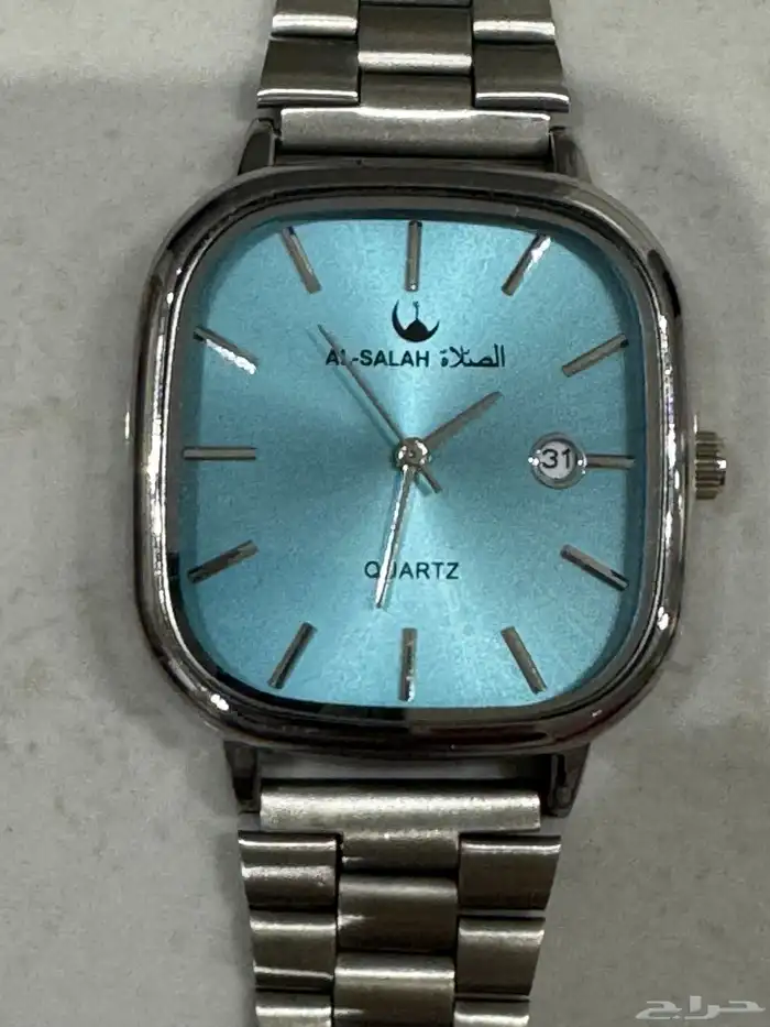 ساعات فخمة تناسب كل الاذواق 20