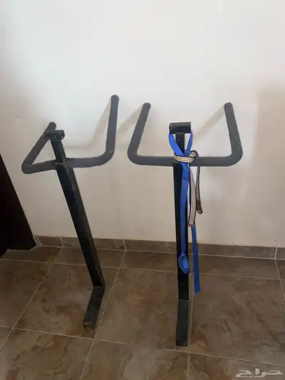 للبيع حماله سيكل بالسياره ورا 0