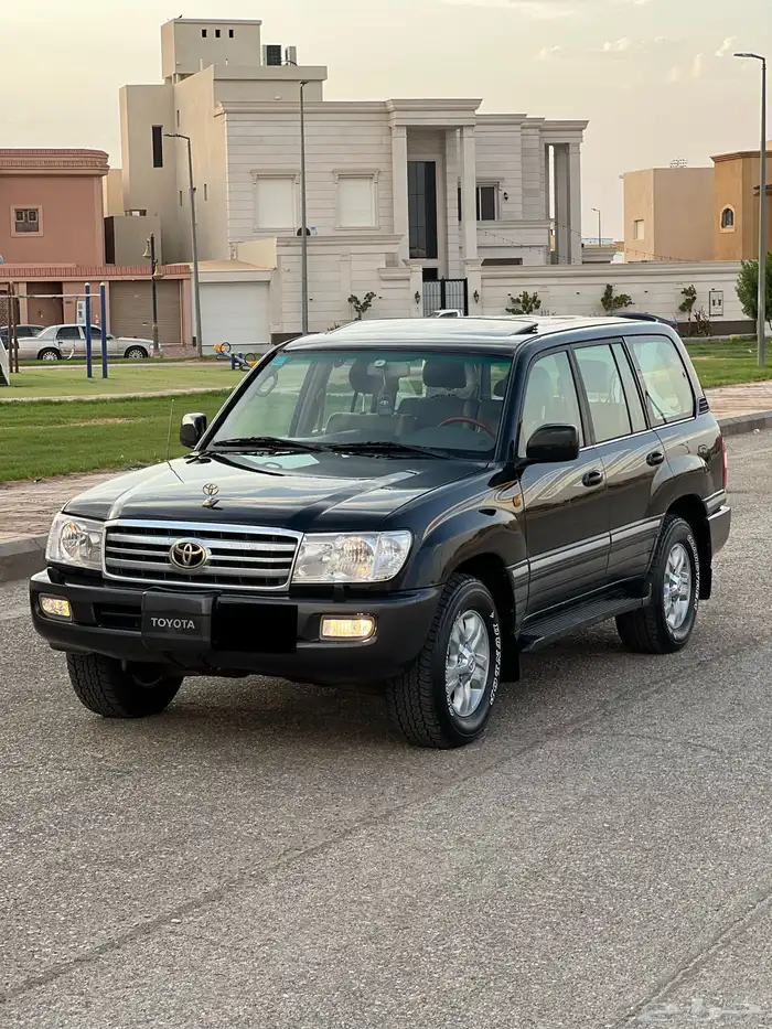 VX-R فل كامل ونش رقم (4) 0