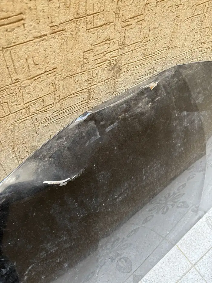 كبوت كامري شرط 2