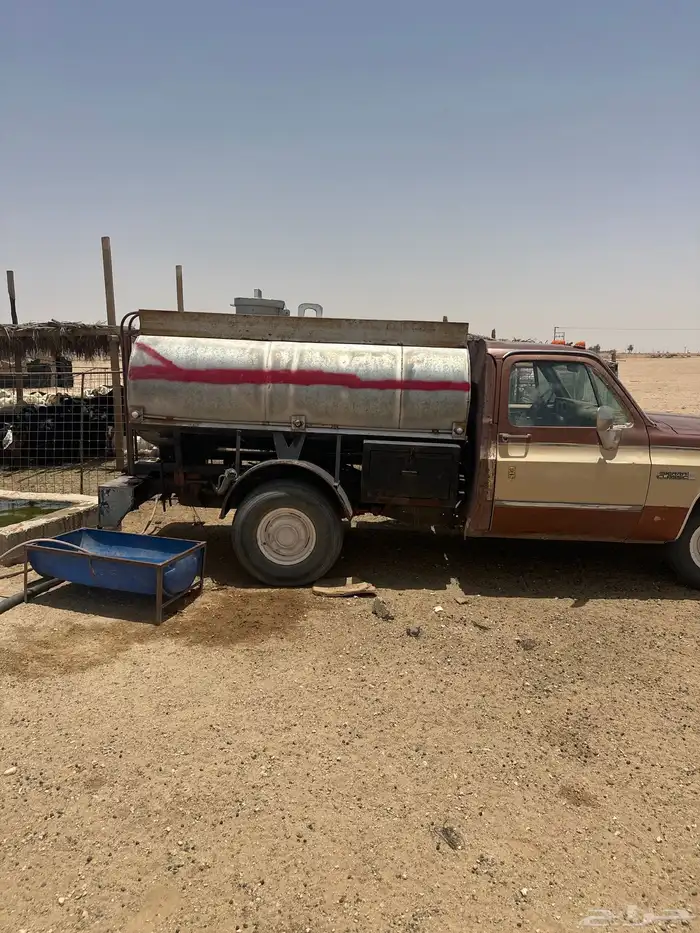 خريمان 0