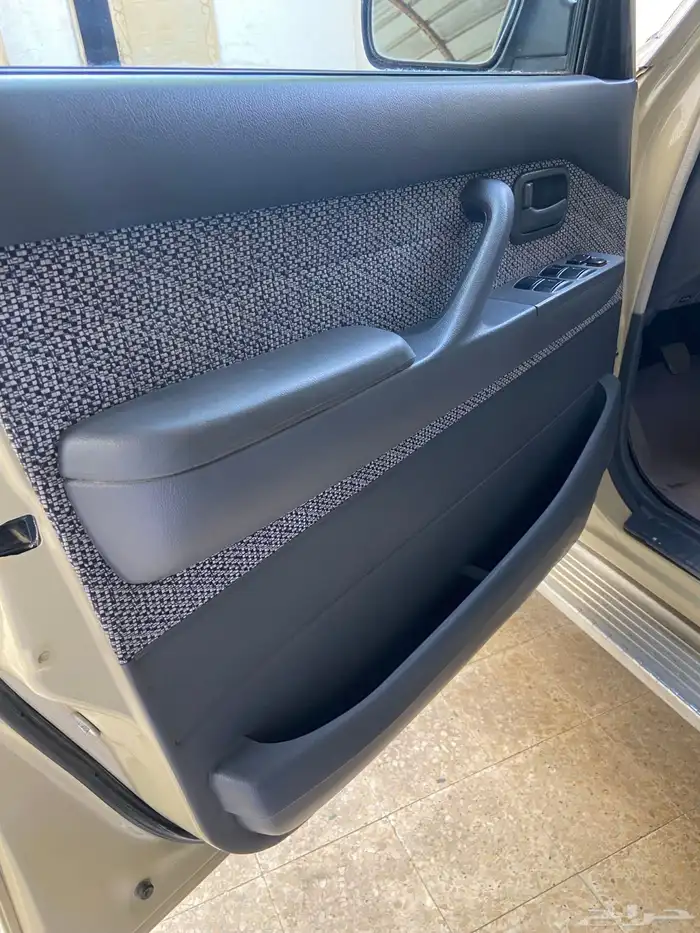 جيب صالون 94 مخزن وكاله 21