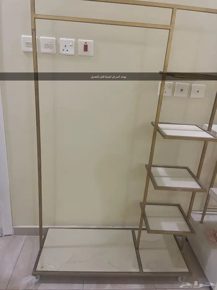 اثاث استقبال 0