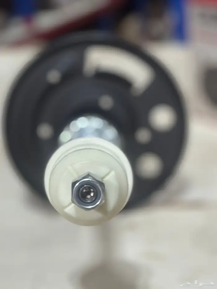 مساعدات فورد-مركيز وفيكتوريا 1988-2012 3