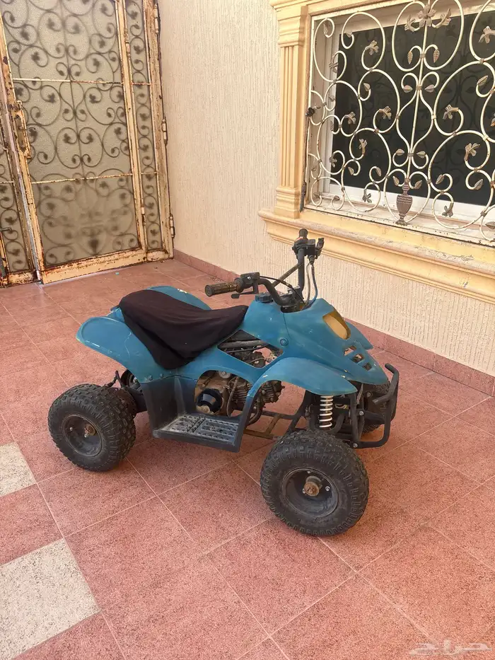 دباب للبيع الدباب شغال بس فيه خرب إذا مخاب ضني طرنبه 1