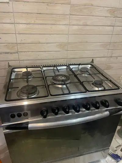 سرير 6