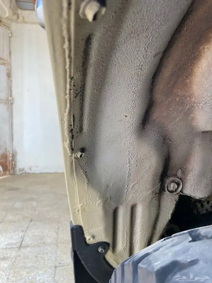 جيب صالون 94 مخزن وكاله 34