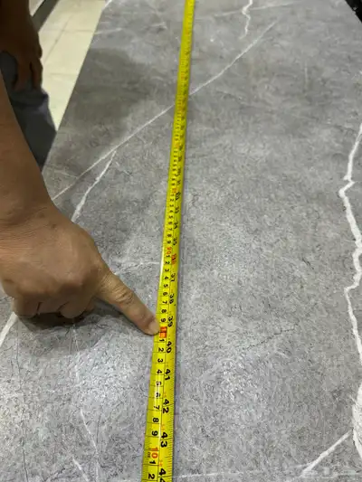 سجاد للبيع مقاس 2 50 3 50 موضح بالصور وطاوله ع السوووم 8